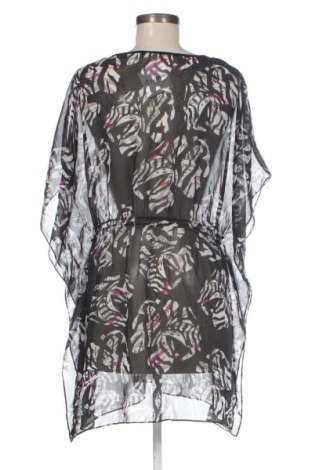 Bluză de femei Bpc Bonprix Collection, Mărime S, Culoare Multicolor, Preț 60,99 Lei