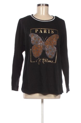 Damen Shirt Bpc Bonprix Collection, Größe XL, Farbe Mehrfarbig, Preis 9,78 €