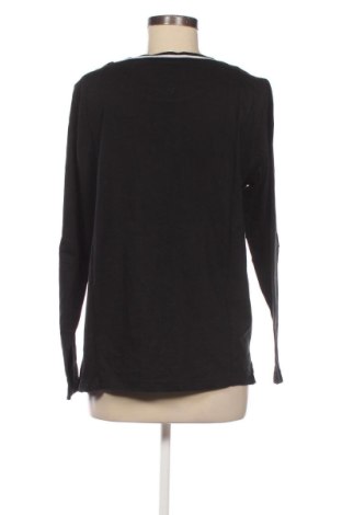 Damen Shirt Bpc Bonprix Collection, Größe XL, Farbe Mehrfarbig, Preis 9,78 €