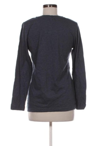 Női blúz Bpc Bonprix Collection, Méret S, Szín Kék, Ár 4 949 Ft