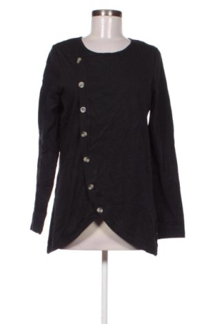 Damen Shirt Bpc Bonprix Collection, Größe M, Farbe Schwarz, Preis € 11,99