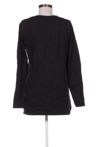 Damen Shirt Bpc Bonprix Collection, Größe M, Farbe Schwarz, Preis € 11,99