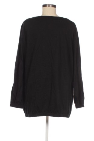 Damen Shirt Bpc Bonprix Collection, Größe XXL, Farbe Schwarz, Preis 9,78 €