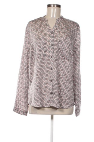 Дамска блуза Bpc Bonprix Collection, Размер XXL, Цвят Многоцветен, Цена 10,22 €