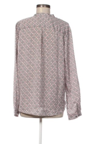 Дамска блуза Bpc Bonprix Collection, Размер XXL, Цвят Многоцветен, Цена 10,22 €