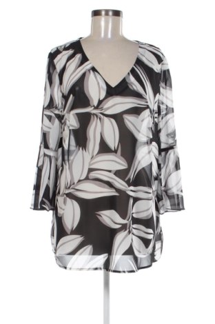 Damen Shirt Bpc Bonprix Collection, Größe XL, Farbe Mehrfarbig, Preis 9,71 €