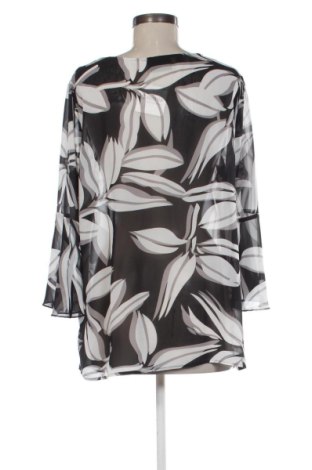 Damen Shirt Bpc Bonprix Collection, Größe XL, Farbe Mehrfarbig, Preis 9,71 €