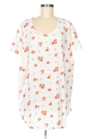 Damen Shirt Bpc Bonprix Collection, Größe 3XL, Farbe Mehrfarbig, Preis 9,70 €
