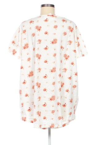 Damen Shirt Bpc Bonprix Collection, Größe 3XL, Farbe Mehrfarbig, Preis 9,70 €