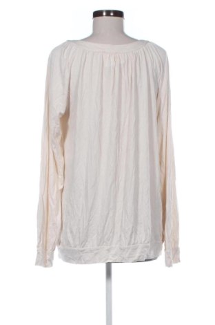 Γυναικεία μπλούζα Bpc Bonprix Collection, Μέγεθος XL, Χρώμα  Μπέζ, Τιμή 9,70 €