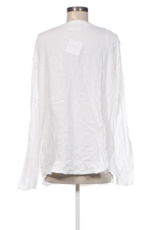 Dámska blúza Bpc Bonprix Collection, Veľkosť XL, Farba Biela, Cena  10,95 €
