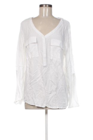 Dámska blúza Bpc Bonprix Collection, Veľkosť XL, Farba Biela, Cena  10,95 €
