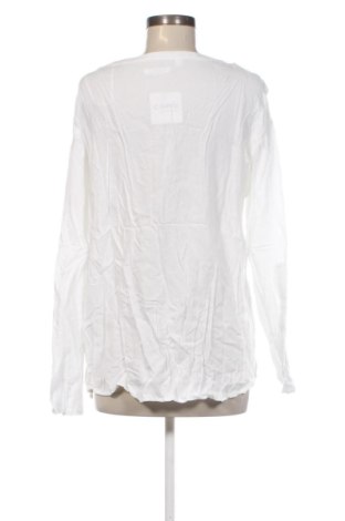 Dámska blúza Bpc Bonprix Collection, Veľkosť XL, Farba Biela, Cena  10,95 €
