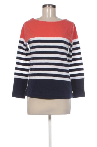 Bluză de femei Bpc Bonprix Collection, Mărime M, Culoare Multicolor, Preț 36,99 Lei