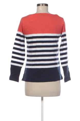 Bluză de femei Bpc Bonprix Collection, Mărime M, Culoare Multicolor, Preț 36,99 Lei