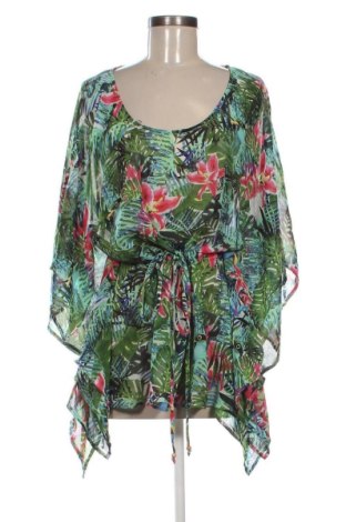 Női blúz Bpc Bonprix Collection, Méret M, Szín Sokszínű, Ár 4 949 Ft