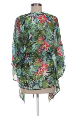 Női blúz Bpc Bonprix Collection, Méret M, Szín Sokszínű, Ár 4 949 Ft