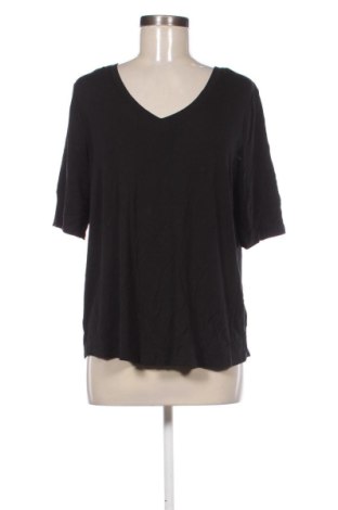 Damen Shirt Bpc Bonprix Collection, Größe XL, Farbe Schwarz, Preis 12,99 €
