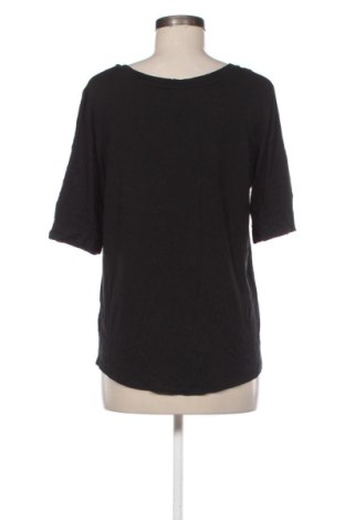Damen Shirt Bpc Bonprix Collection, Größe XL, Farbe Schwarz, Preis 12,99 €