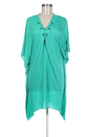 Bluză de femei Bpc Bonprix Collection, Mărime XXL, Culoare Verde, Preț 60,99 Lei