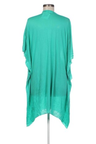 Bluză de femei Bpc Bonprix Collection, Mărime XXL, Culoare Verde, Preț 60,99 Lei