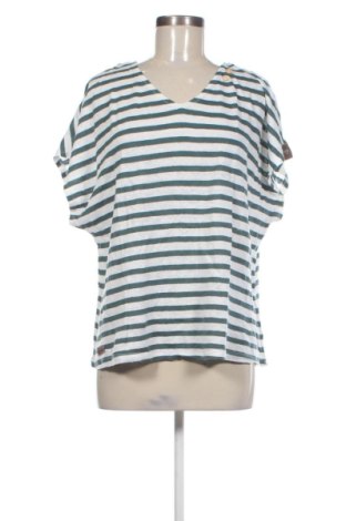 Bluză de femei Bpc Bonprix Collection, Mărime XXL, Culoare Multicolor, Preț 60,99 Lei
