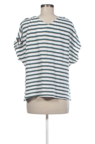 Bluză de femei Bpc Bonprix Collection, Mărime XXL, Culoare Multicolor, Preț 60,99 Lei