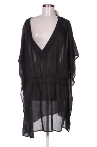 Bluză de femei Bpc Bonprix Collection, Mărime 3XL, Culoare Negru, Preț 60,99 Lei