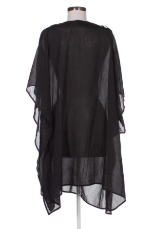 Bluză de femei Bpc Bonprix Collection, Mărime 3XL, Culoare Negru, Preț 60,99 Lei