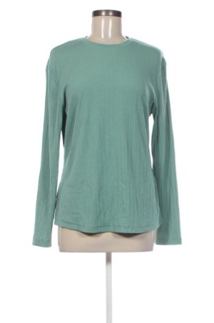 Dámska blúza Bpc Bonprix Collection, Veľkosť XL, Farba Zelená, Cena  11,95 €