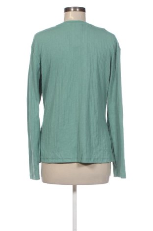 Dámska blúza Bpc Bonprix Collection, Veľkosť XL, Farba Zelená, Cena  11,95 €