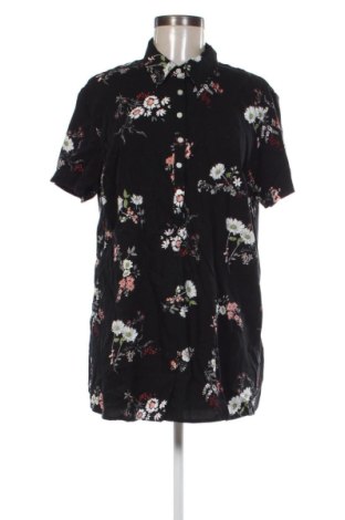 Dámska blúza Bpc Bonprix Collection, Veľkosť XXL, Farba Viacfarebná, Cena  9,70 €