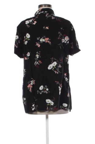 Dámska blúza Bpc Bonprix Collection, Veľkosť XXL, Farba Viacfarebná, Cena  9,70 €