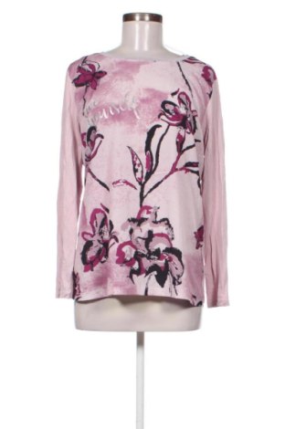 Дамска блуза Bpc Bonprix Collection, Размер M, Цвят Многоцветен, Цена 10,22 €