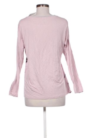 Дамска блуза Bpc Bonprix Collection, Размер M, Цвят Многоцветен, Цена 10,22 €