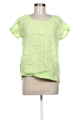 Damen Shirt Bpc Bonprix Collection, Größe M, Farbe Mehrfarbig, Preis 11,99 €