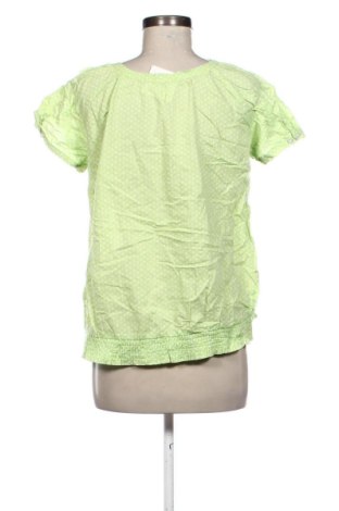 Damen Shirt Bpc Bonprix Collection, Größe M, Farbe Mehrfarbig, Preis 11,99 €