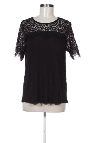 Női blúz Bpc Bonprix Collection, Méret M, Szín Fekete, Ár 4 949 Ft
