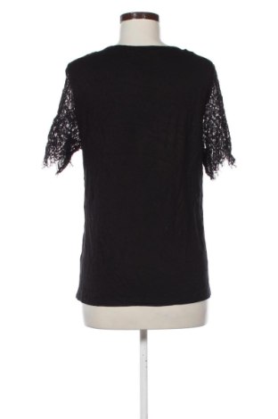 Női blúz Bpc Bonprix Collection, Méret M, Szín Fekete, Ár 4 949 Ft