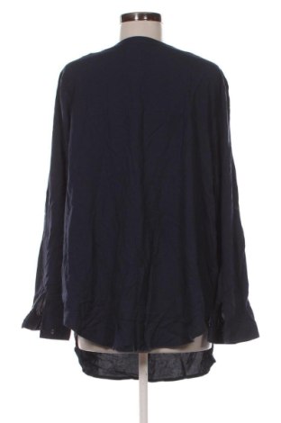 Női blúz Bpc Bonprix Collection, Méret XL, Szín Kék, Ár 4 949 Ft