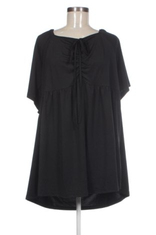 Damen Shirt Bpc Bonprix Collection, Größe XL, Farbe Schwarz, Preis 12,99 €