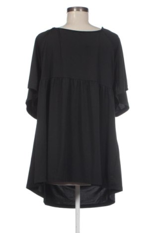 Damen Shirt Bpc Bonprix Collection, Größe XL, Farbe Schwarz, Preis 12,99 €