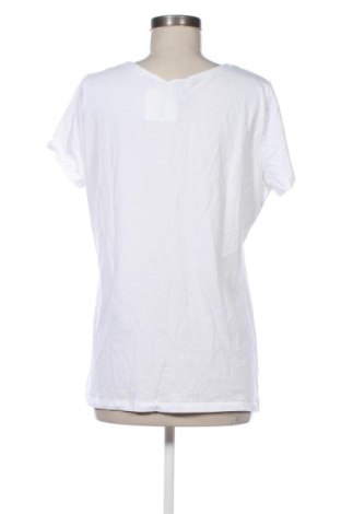 Дамска блуза Bpc Bonprix Collection, Размер XL, Цвят Бял, Цена 10,22 €