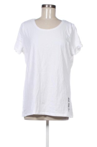 Дамска блуза Bpc Bonprix Collection, Размер XL, Цвят Бял, Цена 10,22 €