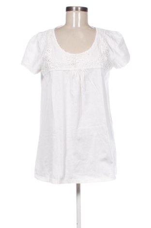Dámská halenka Bpc Bonprix Collection, Velikost M, Barva Bílá, Cena  277,00 Kč