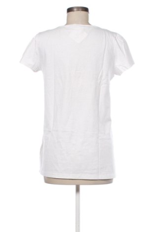 Dámská halenka Bpc Bonprix Collection, Velikost M, Barva Bílá, Cena  277,00 Kč