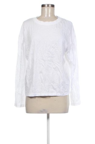 Bluză de femei Bpc Bonprix Collection, Mărime M, Culoare Alb, Preț 60,99 Lei