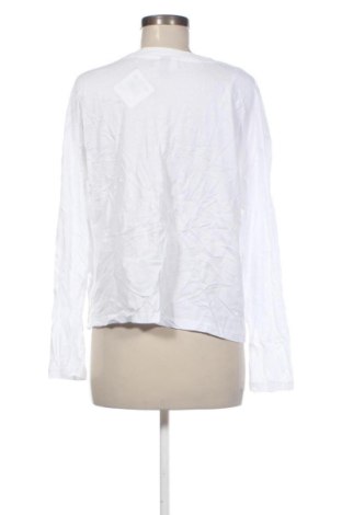 Bluză de femei Bpc Bonprix Collection, Mărime M, Culoare Alb, Preț 60,99 Lei