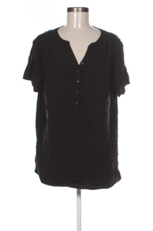 Damen Shirt Bpc Bonprix Collection, Größe XL, Farbe Schwarz, Preis 12,99 €, #136387868