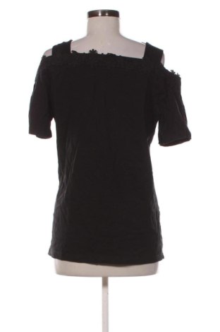Damen Shirt Bpc Bonprix Collection, Größe XL, Farbe Schwarz, Preis 12,99 €